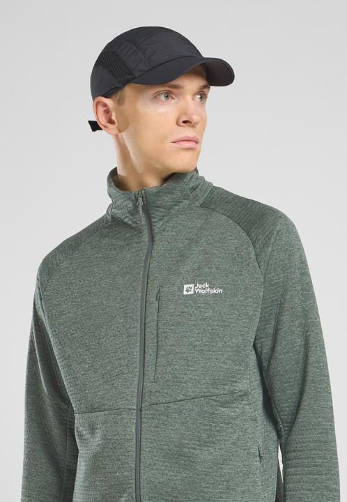 Immagine prodotto Jack Wolfskin Vent Cap (M)