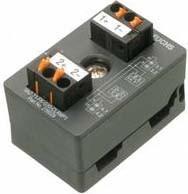 Productafbeelding Pepperl & Fuchs AS-i