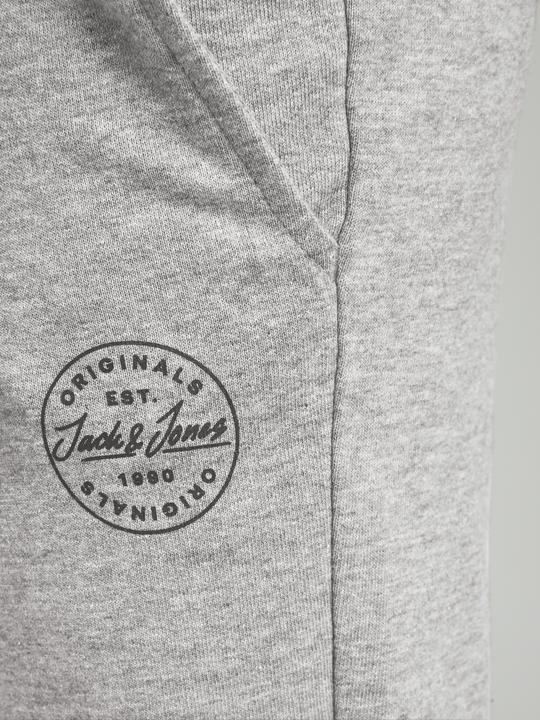 Produktbild Jack & Jones Shorts (140)