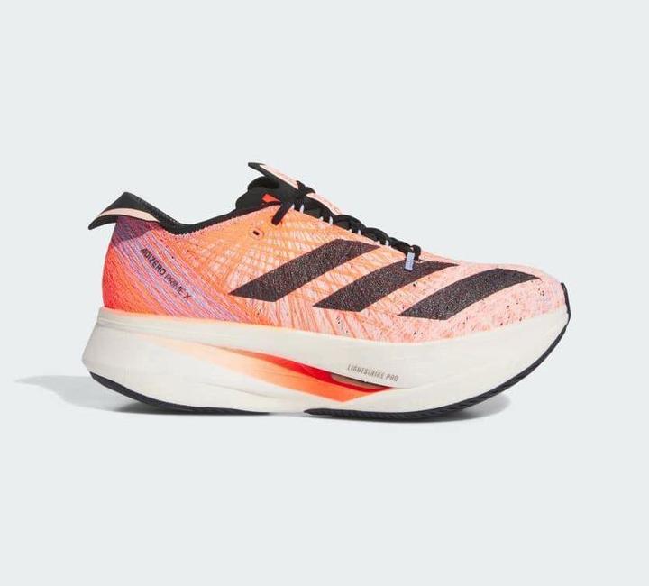 Produktbild adidas Adizero Prime X Strung (44 2/3)