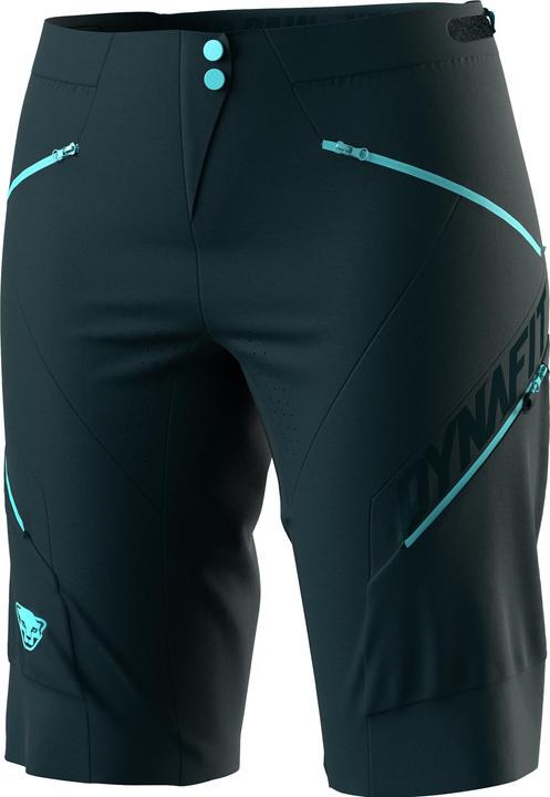Produktbild Dynafit Ride Dynastretch Shorts (34, XS)