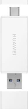 Produktbild Huawei Nano SD Kartenleser (USB, USB-C)