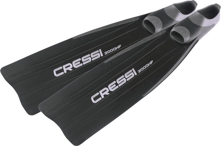 Productafbeelding Cressi Gara 2000 (40 - 41)