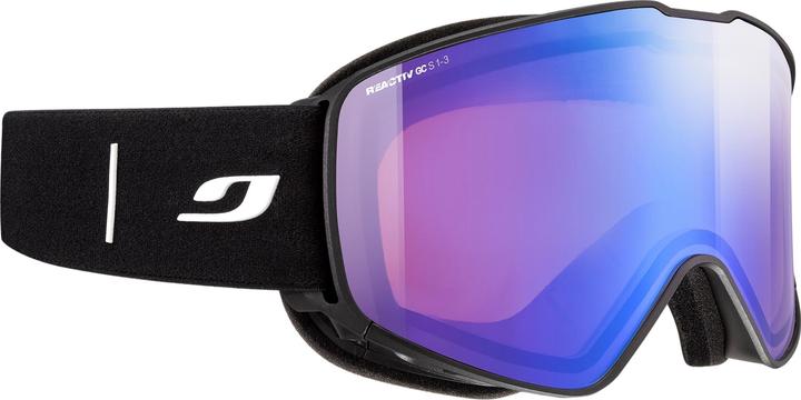 Actual product image Julbo Cyrius GC Reactiv 1-3