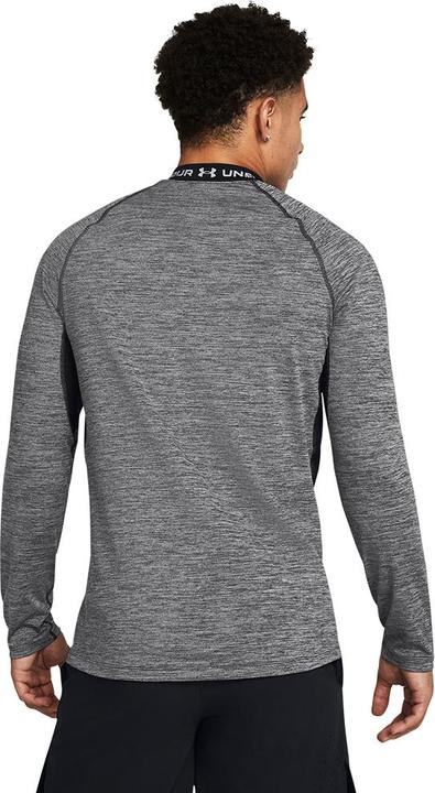 Immagine prodotto Under Armour Finta torsione (L)