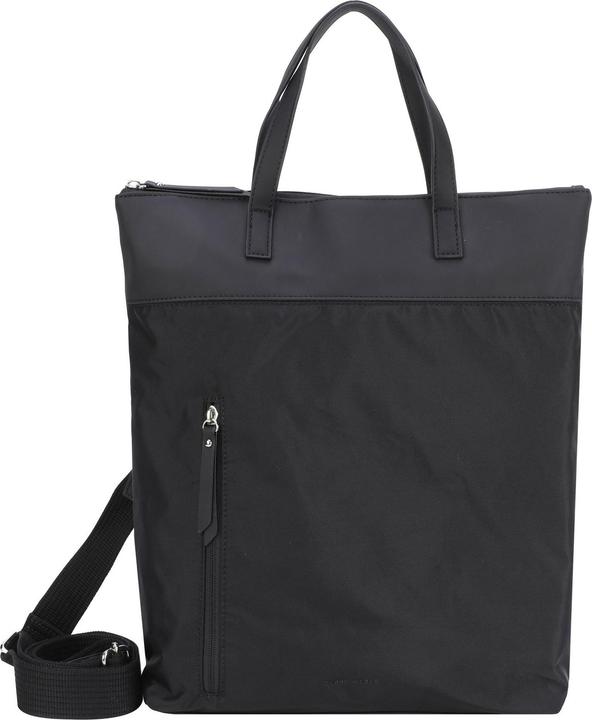 Gerry Weber tranquility backpack lvz (13 l)