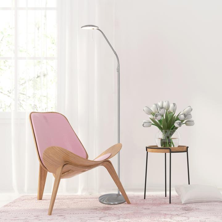 Immagine prodotto Steinhauer Zenith (700 lm)