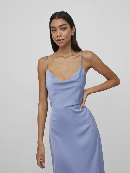 Actual product image Vila Strap evening dress (38)