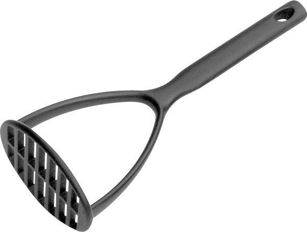 Brabantia Potato Mashers