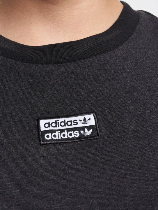 Produktbild adidas Crop Top - 87291 (42)
