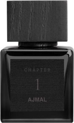 Ajmal Chapter 1 - Eau De Parfum (Eau de Parfum)
