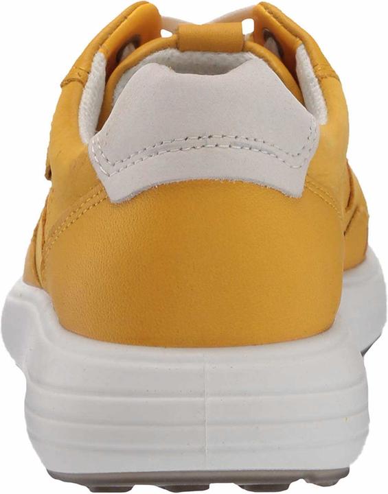 Image du produit Ecco Sneakers (37)