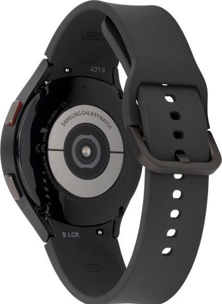 Immagine prodotto Samsung Galaxy Watch4 (44 mm)