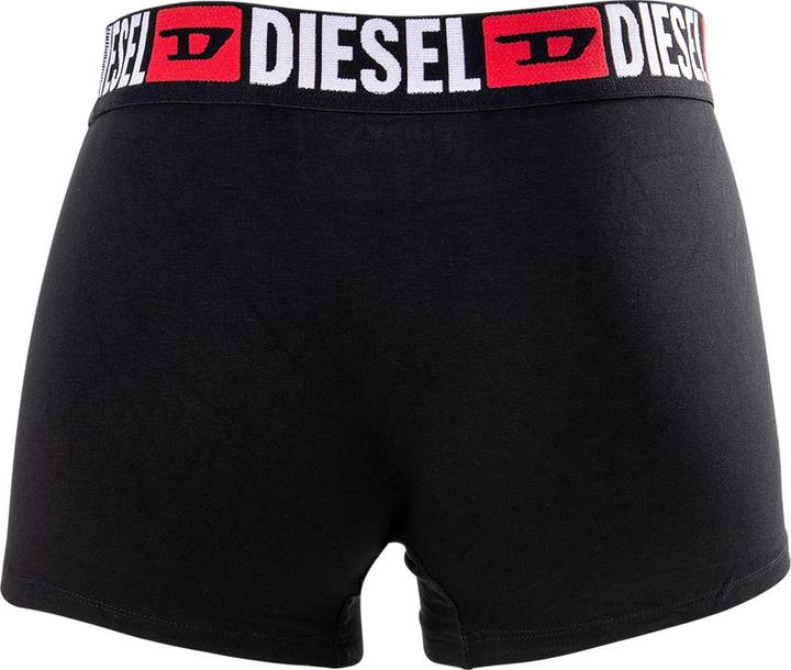 Actual product image Diesel Umbx-Damientwopack (XL, pack of 2)