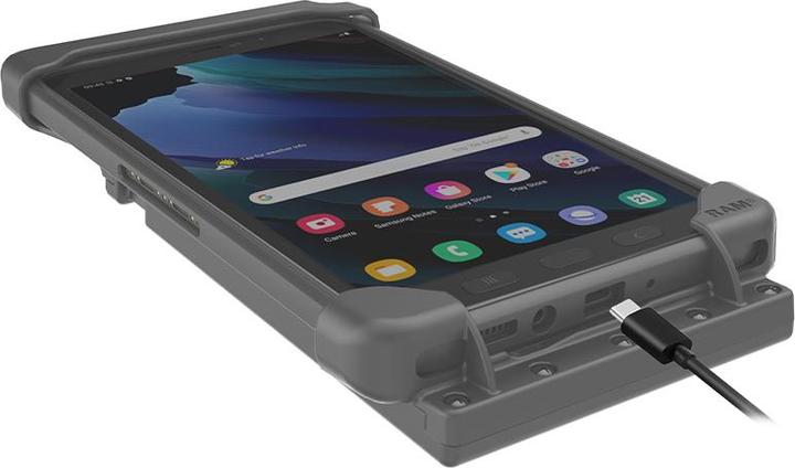 Actual product image RAM Mounts RAM-HOL-TAB-SAM29U