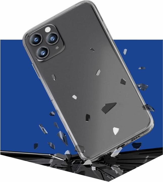 Produktbild 3MK Armor (Huawei P30 Lite)