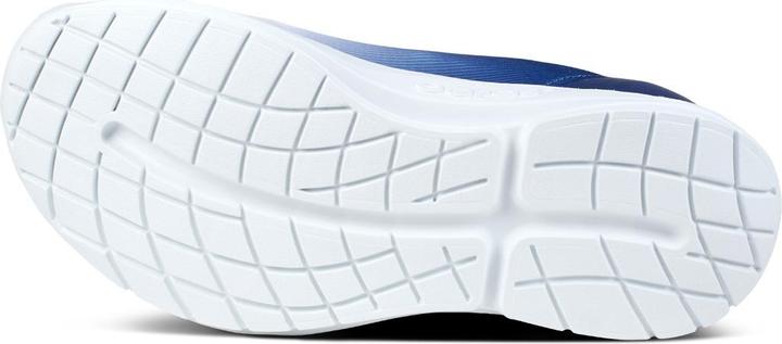 Produktbild OOFOS OOmg Sport Lace (13, 46)