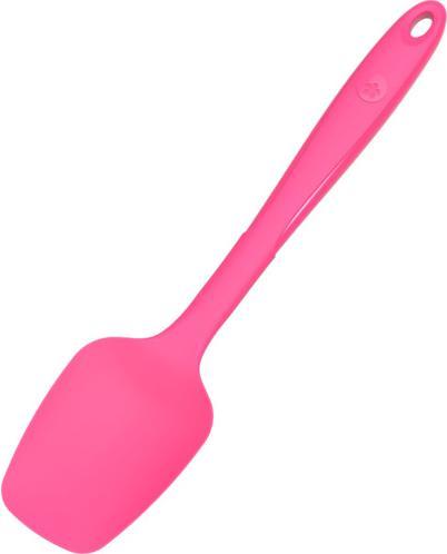 Actual product image Kochblume Flexlöffel S 20 cm