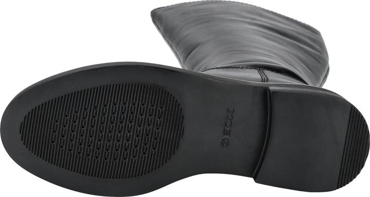 Image du produit Geox bottes serilda (39)