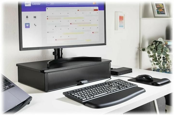 Actual product image Kensington ValuKeyboard (DE, Cable)