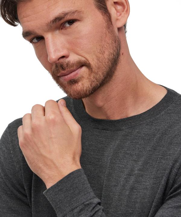Immagine prodotto Falke Maglie da uomo (XXL)