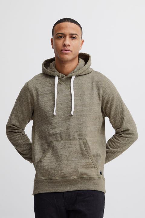 Actual product image Blend BHBHAlton hood sweatshirt 20706980 (XXL)