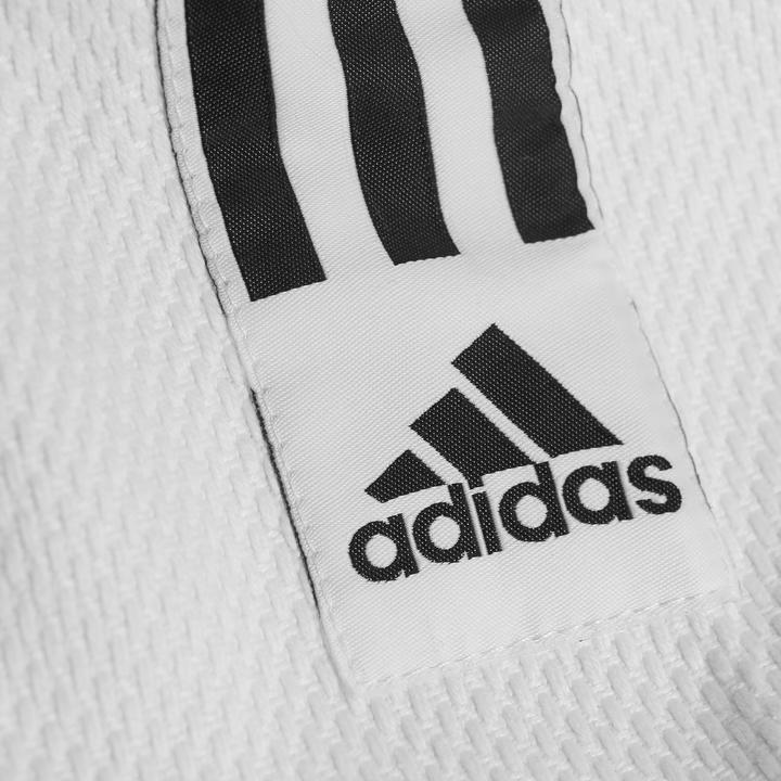Image du produit adidas JUDO GI J500 (XS)