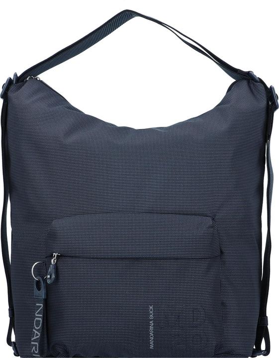Produktbild Mandarina Duck Schultertasche 32 cm