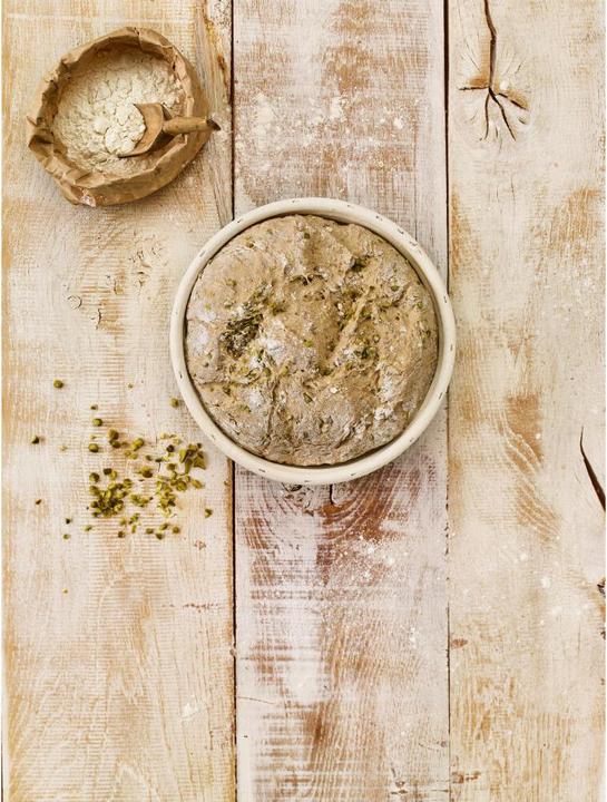 Image du produit Birkmann Paniers de fermentation
