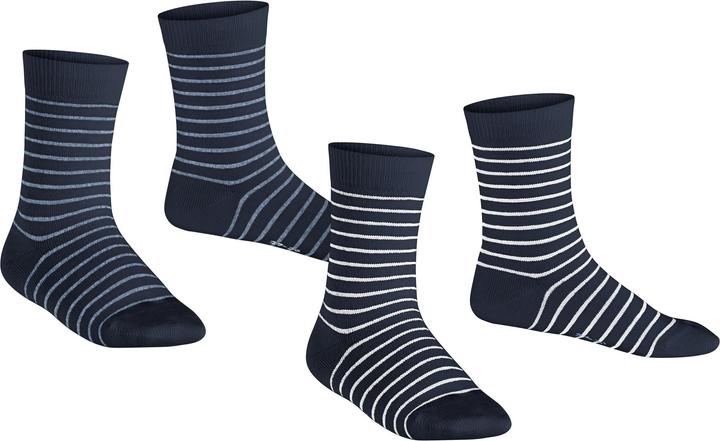 Actual product image Esprit Fine Line SO 2P (pack of 2, 31 - 34)