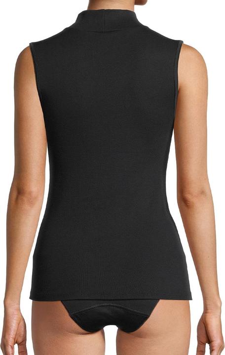 Image du produit Speidel Lot de 2 maillots de corps bio.cotton / cityshirt (48, 4XL)