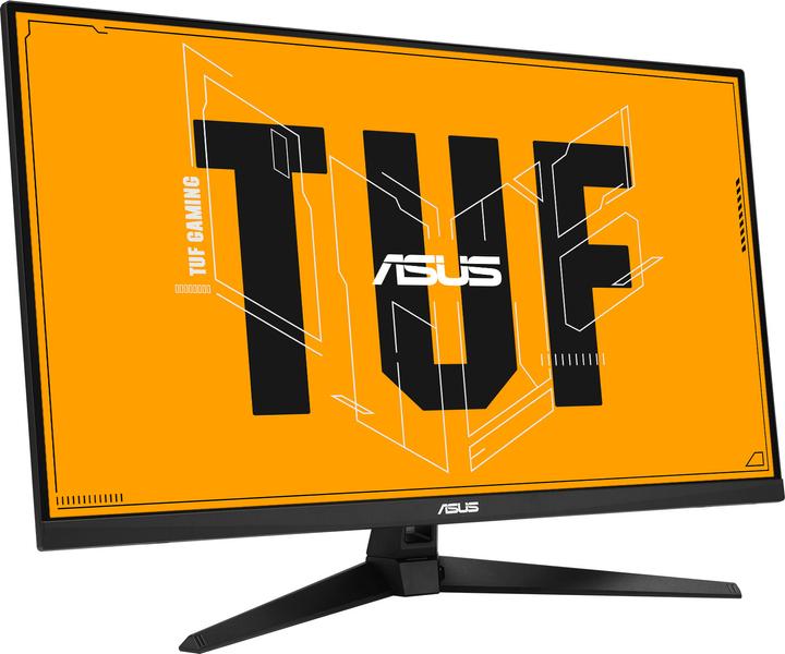 Produktbild ASUS TUF Gaming VG32AQA1A (2560 x 1440 Pixel, 31.50")