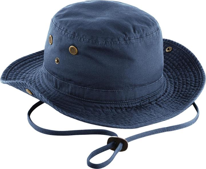 Produktbild Beechfield Outback PanamaHut (One Size)