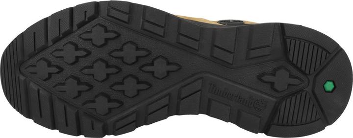 Actual product image Timberland Sprint Trekker Mid - 63593 (41.5)