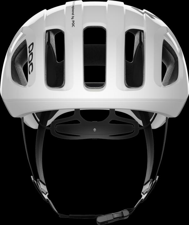 Produktbild Poc Ventral MIPS (54 - 59 cm)