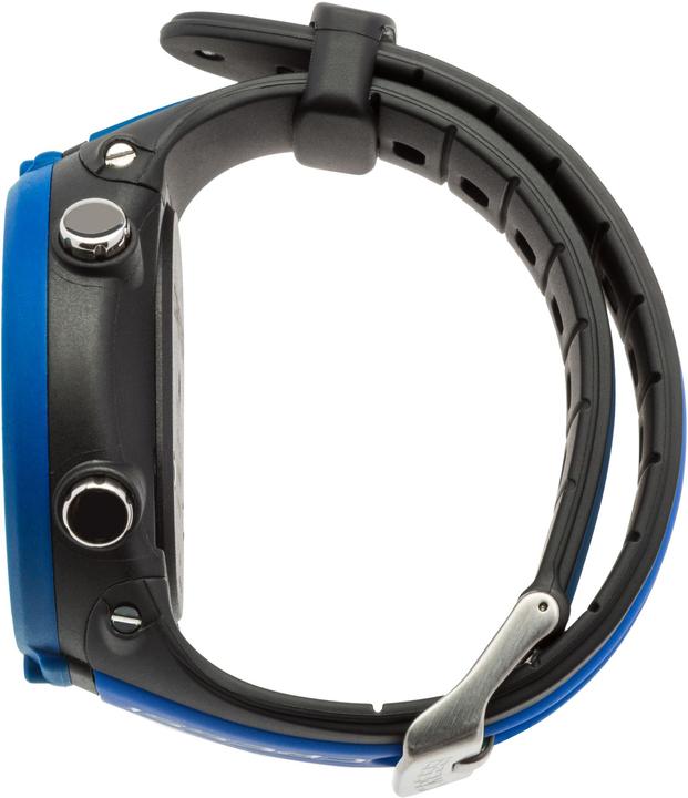 Image du produit Cressi Horloge informatique Nepto