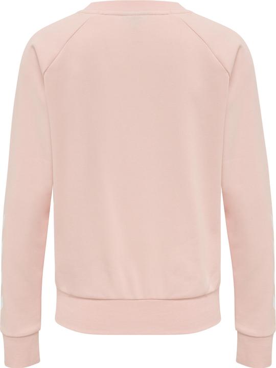 Immagine prodotto hummel FELPA NONI 2.0 (XS)