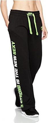 Produktbild MP Womens Sweat Pant (S)