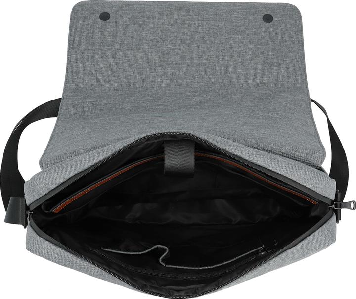 Image du produit Picard Sac à bandoulière Go Eco 2971