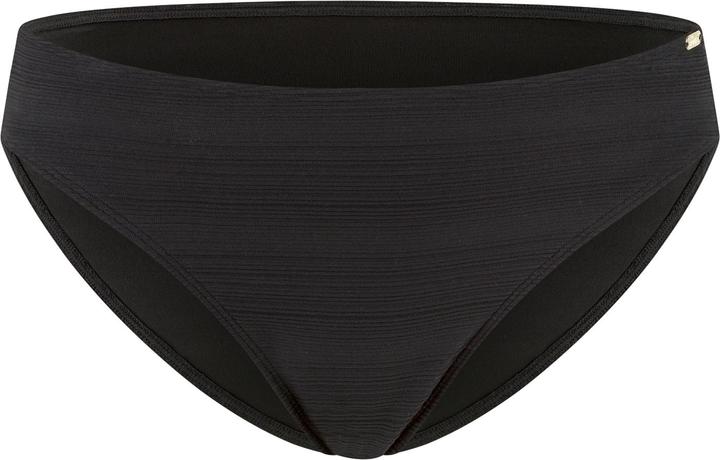 Produktbild Schiesser Aqua Bikinislip (38)