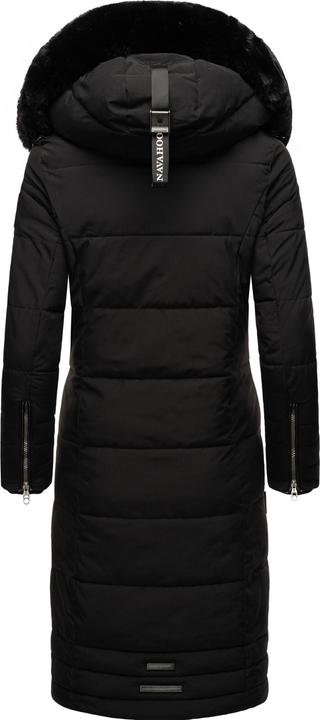 Produktbild Navahoo Fahmiyaa (XL)