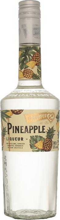 Immagine prodotto De Kuyper Ananas