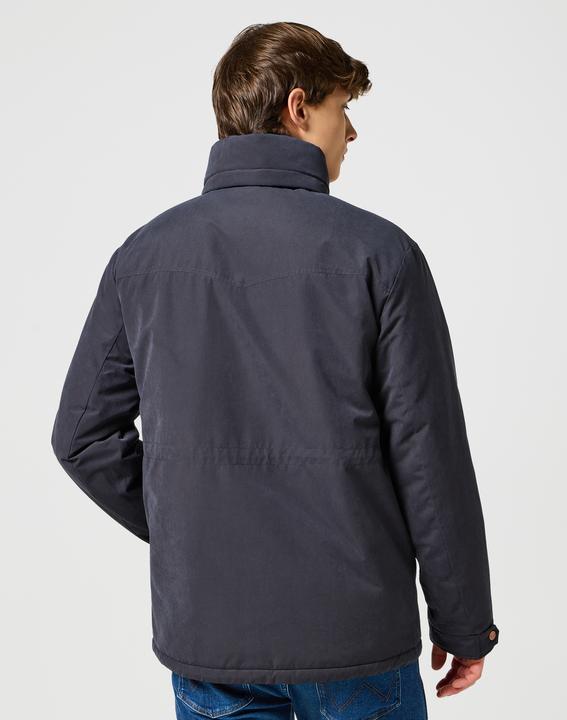 Produktbild Wrangler Winterjacke Winter Jacket (XXL)