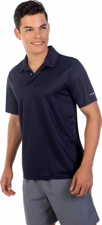 Actual product image Artengo Essential (S)