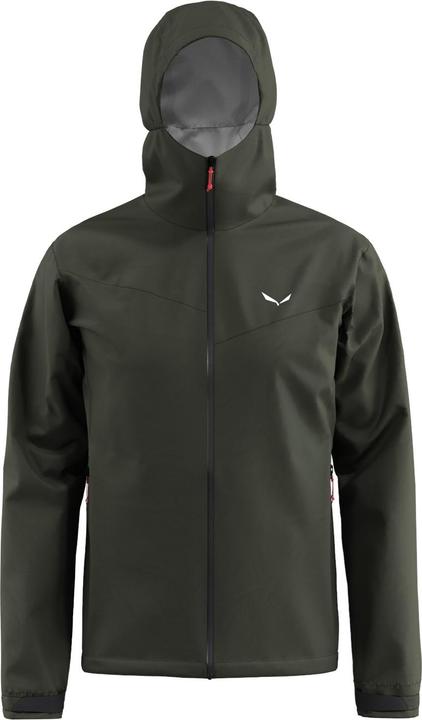 Immagine prodotto Salewa GIACCA PUEZ AQUA 4 PTX 2.5L Uomo (XXL)