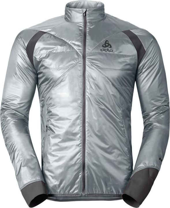 Actual product image Odlo Primaloft (S)