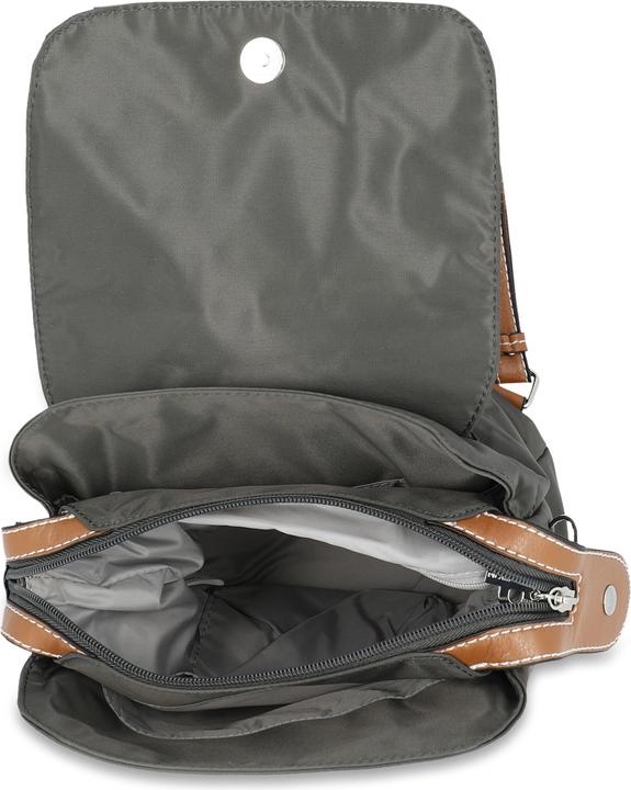 Actual product image Picard Backpack Sonja (8 l)