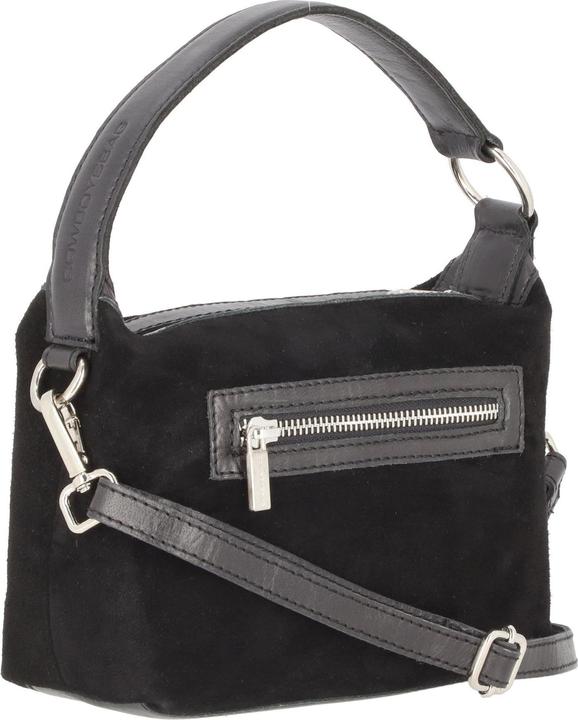 Image du produit Cowboysbag Cobourg Sac à main en cuir 18 cm