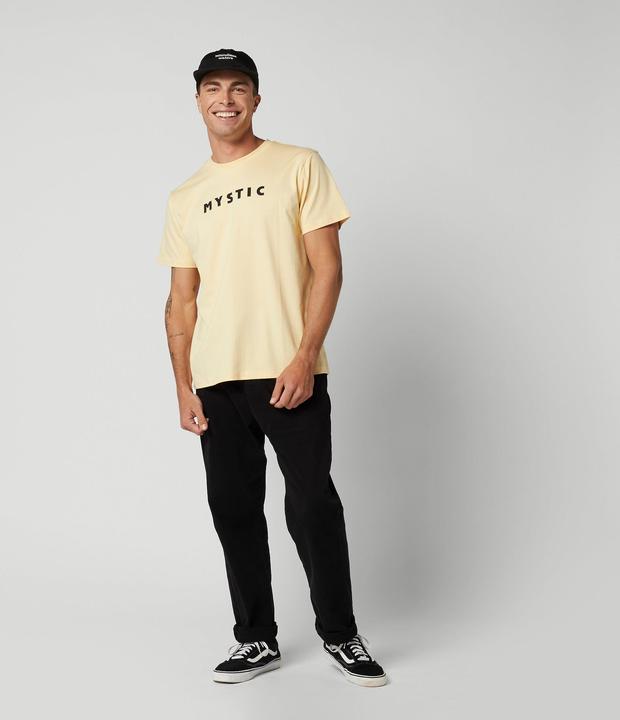 Immagine prodotto Mystic Icon Tee Men (XXL)