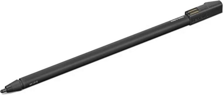 Produktbild Lenovo ThinkPad Pen Pro 11